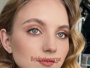 Bridgetgeorge