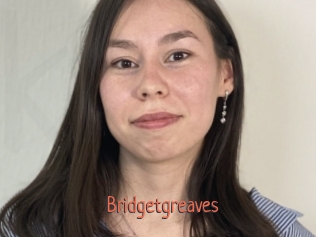 Bridgetgreaves