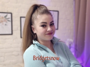 Bridgetsnow