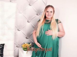 Bridgettegold