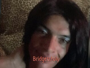 Bridgettfolly