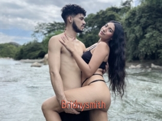 Bridnysmith