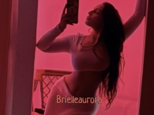 Brielleaurora