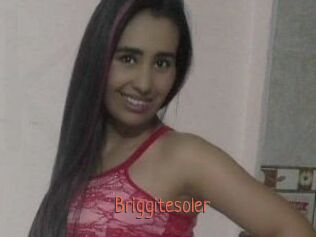 Briggitesoler