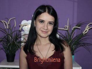 Brightmilena
