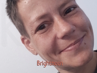Brightmoon