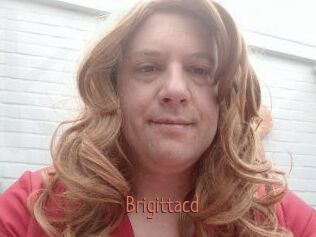 Brigittacd