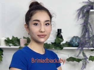 Brimladblackaby