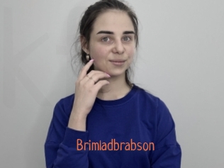 Brimladbrabson