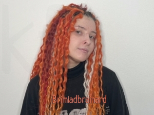 brimladbrainard Kachou Fuzoku
