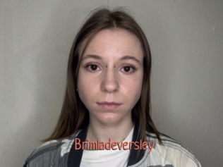 Brimladeversley