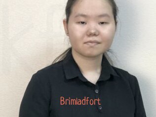 Brimladfort