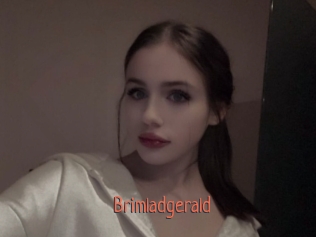 Brimladgerald