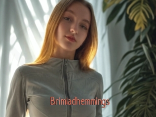 brimladhemmings Kachou Fuzoku