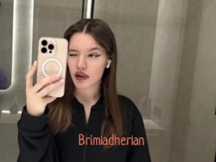 Brimladherlan
