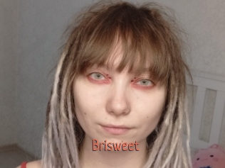 Brisweet