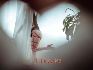 Brithney_lee