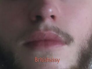 Britishsissy