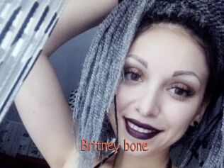 Britney_bone