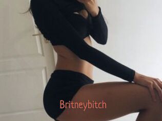 britneybitch Kachou Fuzoku
