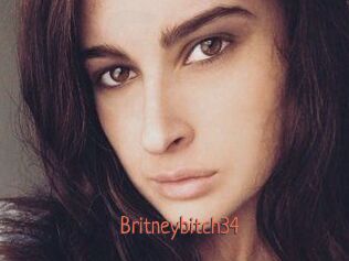 Britneybitch34