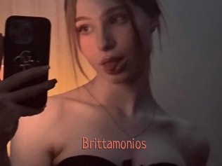 Brittamonios