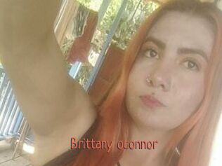 Brittany_oconnor