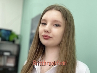 Brittbrookfield