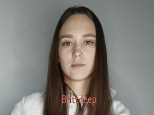 Brittdeep