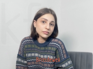 brittdewell Kachou Fuzoku