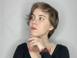 Brittduffield