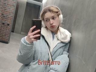 Brittfarro