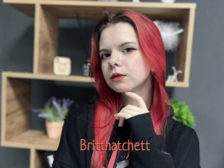 Britthatchett