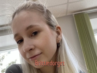 Brittledorget