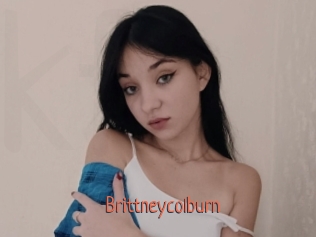 Brittneycolburn