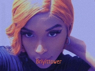 Briyittower