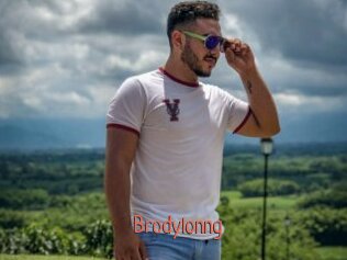 Brodylonng