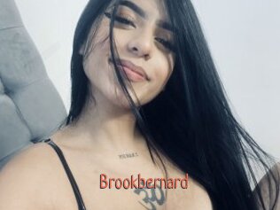 Brookbernard