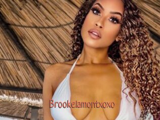 Brookelamontxoxo