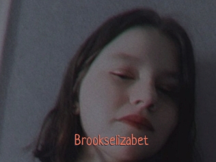 Brookselizabet
