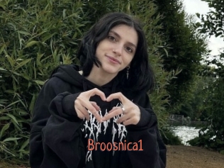 Broosnica1