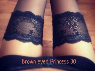 Brown_eyed_Princess_30