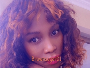 Brownsugar01