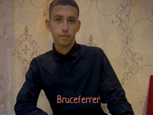 Bruceferrer