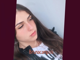 Brunacampos