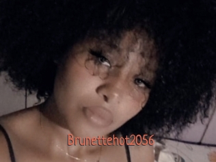 Brunettehot2056
