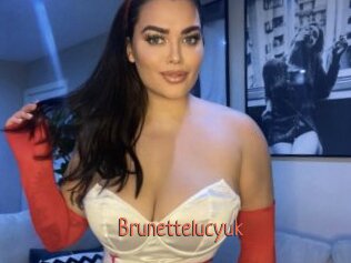 Brunettelucyuk