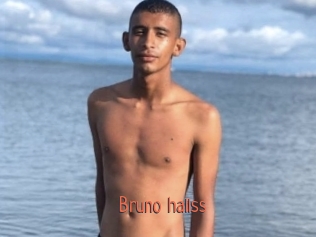 Bruno_hallss
