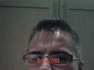 Bruno1981