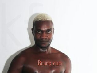 Bruno_cum